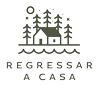 Regressar a casa