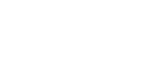 Regressar a casa