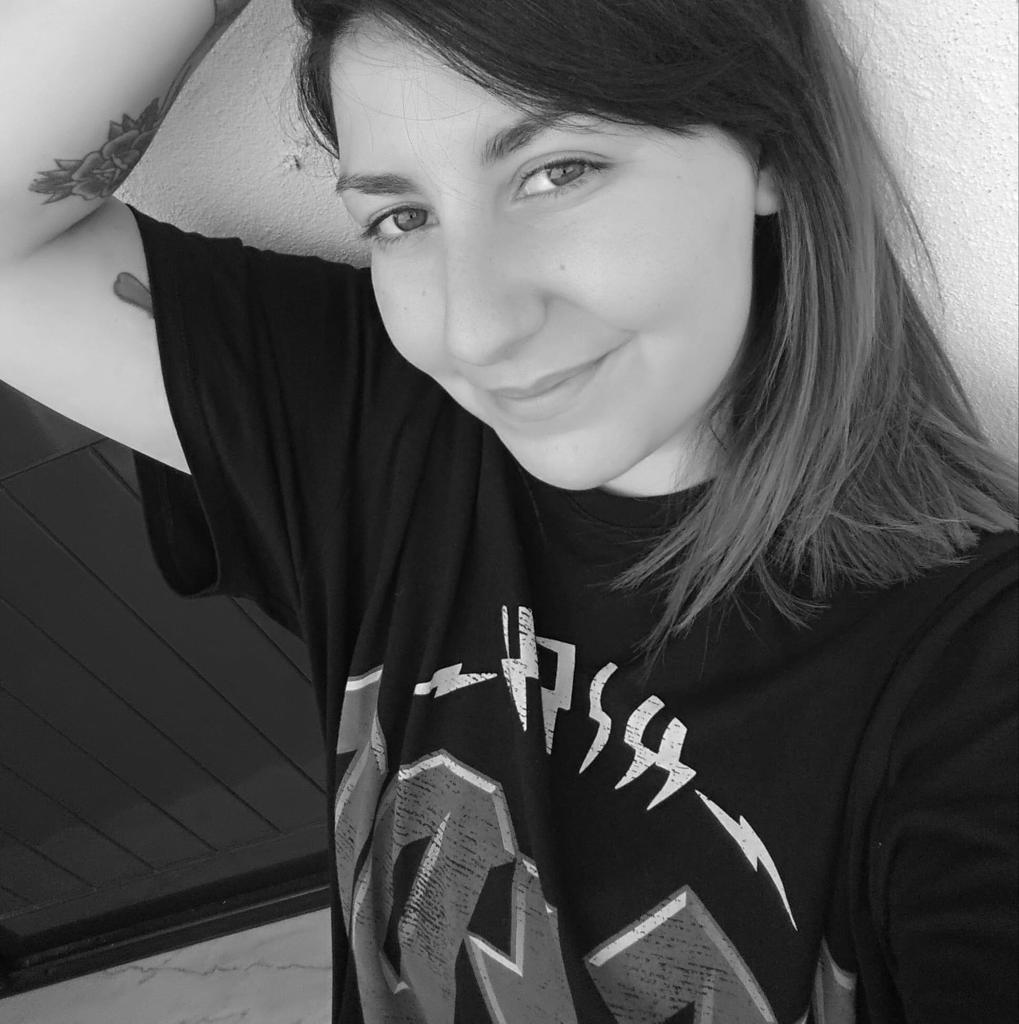 Ana Lidia Guerreiro