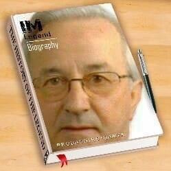 Fernando Xavier