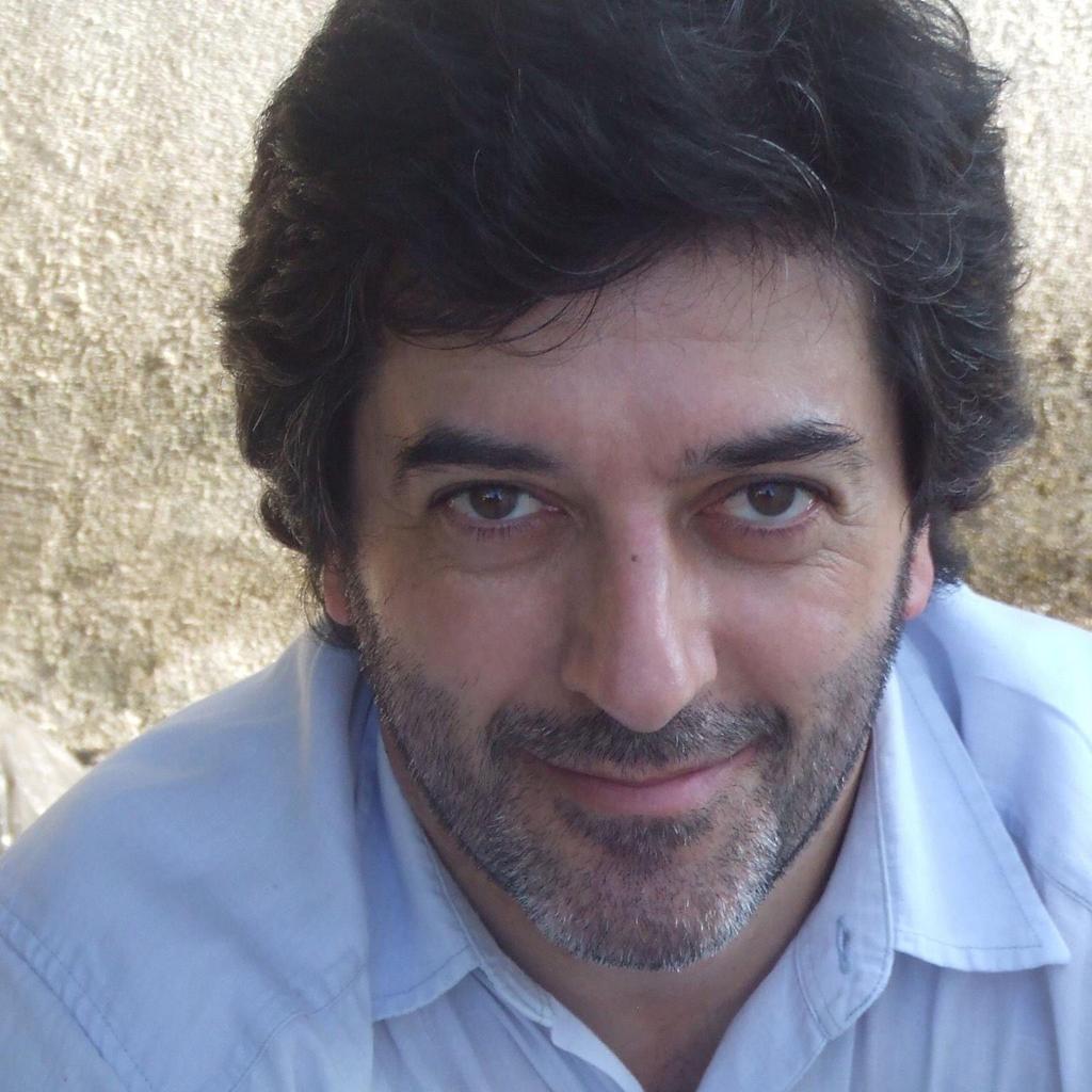 Rui Viana