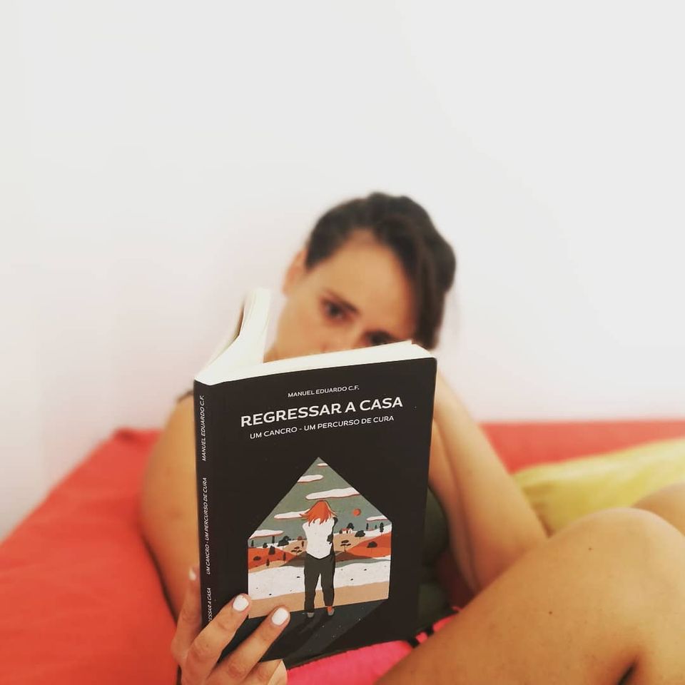 Marine Antunes